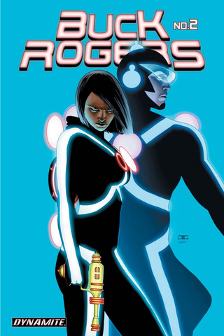 Illustration for article titled Favorite Covers Of The Decade 2